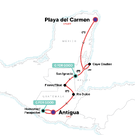 18-30s-CMCA-map-2021-EN-e0eaf61.png