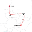 18-30s-EJBB-map-2021-EN-3829336.png
