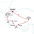 18-30s-ETTO-map-2021-EN-4828819.png