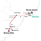 18-30s-JBR-map-2025-EN-d5a2a9f.png