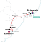 18-30s-JBR-map-2021-EN-8cb4592.png
