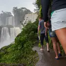 5e0d5ec9e1b272e1c06064062a3bdf24.jpg