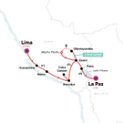 18-30s-JML-map-2021-EN-fc7c0fd.png