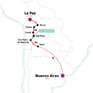 18-30s-SBLB-map-2021-EN-6d982d7.png