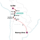18-30s-SBLB-map-2021-EN-6d982d7.png