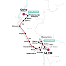 18-30s-SEQL-map-2021-EN-e15a0cb.png
