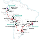 18-30s-SEQR-map-2021-EN-308f7a6.png
