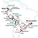 18-30s-SEQR-map-2025-DE-2797599.png