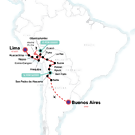 18-30s-SPMB-map-2021-EN-ef63c1e.png