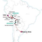 18-30s-SPMB-map-2021-EN-ef63c1e.png