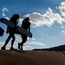8ec6bf7224e3676873ed317b2348a59e.jpg
