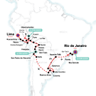 18-30s-SPMR-map-2021-EN-b022b87.png
