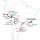 18-30s-SPMR-map-2021-EN-b022b87.png