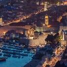 ECDA_1080X1920.jpg
