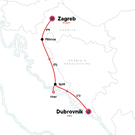 18-30s-ECZD-map-2021-EN-b97aab4.png