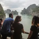 278a60b03a7eda3578d437d29e43822f.jpg