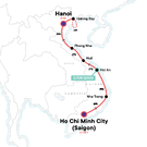 18-30s-AVRV-map-2021-EN-72c781a.png