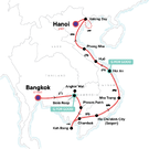 18-30s-ATCV-map-2021-EN-d29f041.png