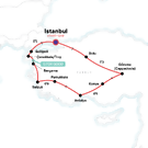 Classic-ETAW-map-2021-EN-7655c01.png