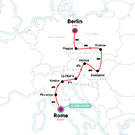 18-30s-EIRG-map-2021-EN-21a105b.png