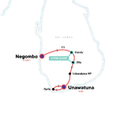 Classic-ASLE-map-2021-EN-6648f6d.png