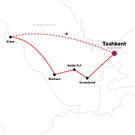 Classic-AUBU-map-2021-EN-e35cc7c.png
