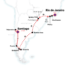 Classic-SCSR-map-2025-EN-ae26622.png
