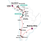 Classic-SPLB-map-2021-EN-74fa88c.png