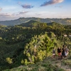 Sri Lanka: Spice Gardens & Seasides