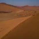 8e819c5c190a259ec5926d799fdbcf75.jpg