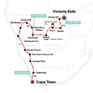 18-30s-DCF-map-2022-EN-386c856.png