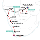 18-30s-DCF-map-2022-EN-386c856.png