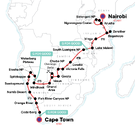18-30s-DKNC-map-2022-EN-f8ef30e.png
