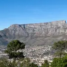 dbe0405f05328377c64ed3f03f3e2df2.jpg