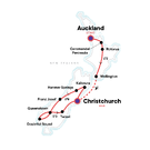 Classic-ONAC-map-2022-EN-d063b91.png