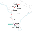 18-30s-AHDC-map-2021-EN-a330e2f.png