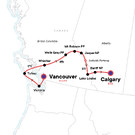 18-30s-NCUR-map-2021-EN-46afe2e.png