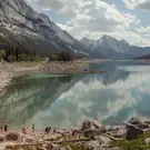 ba4fd0f75efa8616265a861080cf31ae.jpg