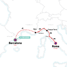 18-30s-EIME-map-2024-EN-fc9b338.png