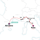 18-30s-EIME-map-2021-EN-1b3a0d0.png
