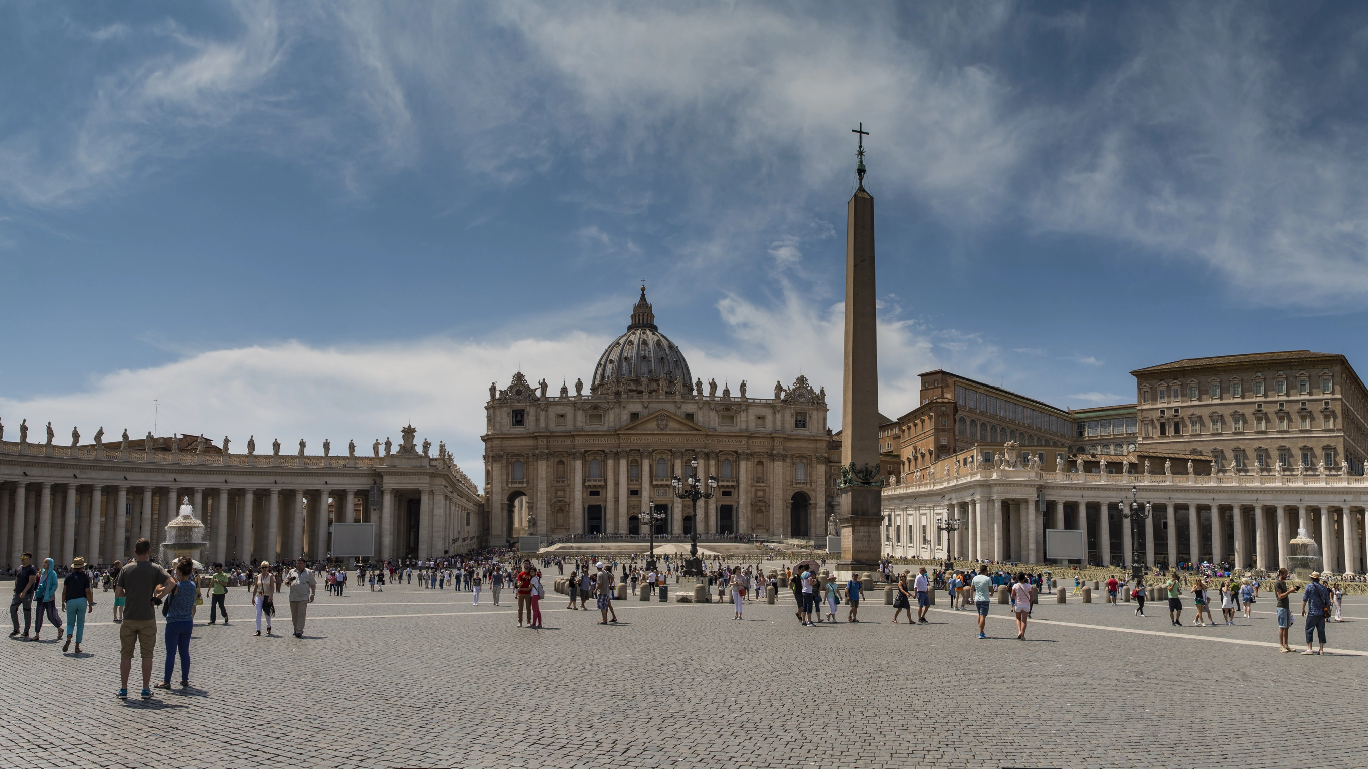 Mediterranean Express: Rivieras & Railroads