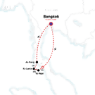 Classic-ATTW-map-2024-EN-0d62cac.png