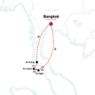 Classic-ATTW-map-2024-EN-0d62cac.png