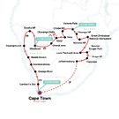 Classic-DSCC-map-2024-EN-ac1fffe.png