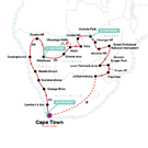 Classic-DSCC-map-2024-EN-ac1fffe.png