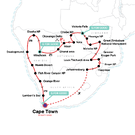 Classic-DSCC-map-2022-EN-4989b5c.png