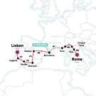 18-30s-EIRM-map-2022-EN-5026adf.png