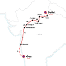18-30s-AHUH-map-2021-EN-53b2849.png