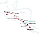 18-30s-JGS-map-2024-EN-6d4fd21.png