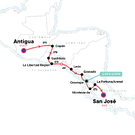 18-30s-JGS-map-2024-EN-6d4fd21.png